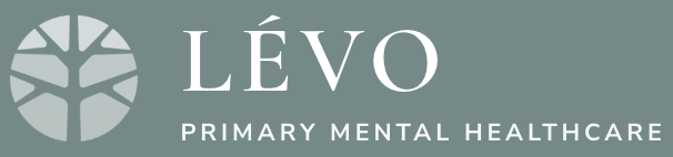 LEVO